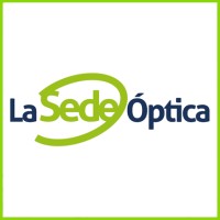LaSedeOptica logo - Similar company to It-Optics