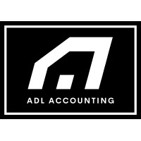 ADL Accounting LLC logo - Similar company to Adel