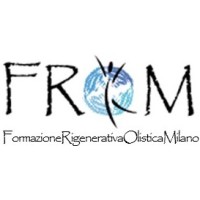 FROM - FORMAZIONE RIGENERATIVA OLISTICA MILANO logo - Similar company to Formazione Allattamento