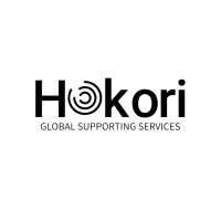 Hokori Global logo - Similar company to Seattle Solutions Llc