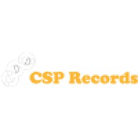 Csp Records