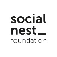 Social Nest Foundation logo - Similar company to Here Partners