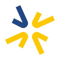 Dutch Caribbean Claims Expertise logo - Similar company to Stipt Letselschade