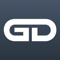 Chef Giuliano Dacasto logo - Similar company to Oe Group