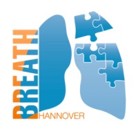 BREATH - Biomedical Research in Endstage and Obstructive Lung Disease Hannover logo - Similar company to Phd Program 