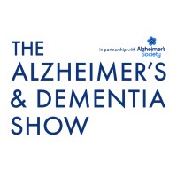 The Alzheimer's & Dementia Show logo - Similar company to Bioclinical Solutions, Llc