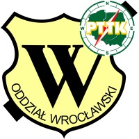 Oddział Wrocławski PTTK logo - Similar company to 360 Degrees