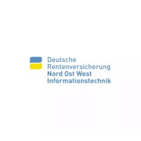 NOW IT GmbH logo - Similar company to Now It