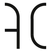 ACROSS-ARCCO logo - Similar company to Herna Proyectos