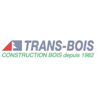 TRANS BOIS CONSTRUCTION logo - Similar company to M.A Construction Bois