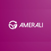 AMERALI logo - Similar company to Inventive Power S.A. De C.V.