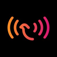 Wingmate logo - Similar company to Basix.Ai