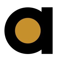 Leonart Advertising Pvt. Ltd logo - Similar company to Nm Cargo Shipping Services