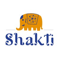 Shakti Apparel logo - Similar company to Zing (Uk)