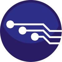M-H engineering GmbH & Co. KG logo - Similar company to Vs Sensorik Gmbh