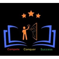 Competitive Exam Club - SGC RGUKT Srikakulam logo - Similar company to Coding Club, Sgc Rgukt Srikakulam