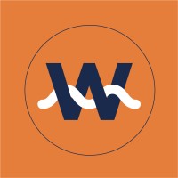 WEKACHU logo - Similar company to Adelye