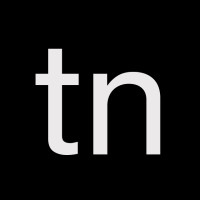 Studio Tomas Nordmark logo - Similar company to Molecular
