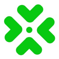 LBU Community Clinic logo - Similar company to Cfotune