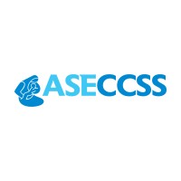 ASECCSS logo - Similar company to Cloud Campus S.A.