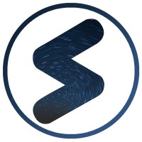 SSEIA logo - Similar company to Osynda