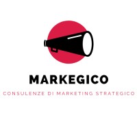 Consulente marketing strategico logo - Similar company to Rn Consulenza Strategica | Consulente Strategico | Start-Up Mentor
