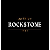 Infinity RockStone 1981® logo - Similar company to Ladd Observatory