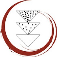 SS FILTERS PVT LTD logo - Similar company to Addfox Multimedia