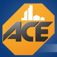 PT.ACE Property Development logo - Similar company to Pt Ace Oldfields Tbk