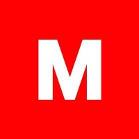 Studio Matthews logo - Similar company to Side X Side Architects