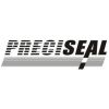 Precision Seals Manufacturing Pvt. Ltd. logo - Similar company to Brake Caliper Specialists Limited