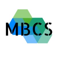 MBCS LLC logo - Similar company to Mbcs