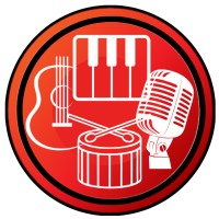 La Musique