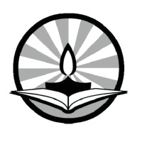 Koshish Family-Page logo - Similar company to Codegenx Ditu