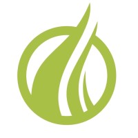 Zenworkforce