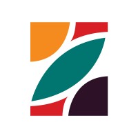 Zedafrica logo - Similar company to Intrepid Data Systems
