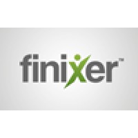Finixer