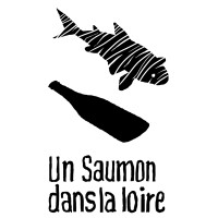 UN SAUMON DANS LA LOIRE logo - Similar company to Assigned Pro