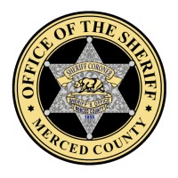 Merced County Sheriff's Office logo - Similar company to Worknet Merced County