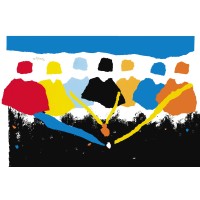 AEIPU. Asociación para el Estudio y la Investigación del Protocolo Universitario logo - Similar company to Observatorio Profesional De Protocolo Y Eventos