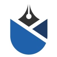 Driversure UK Ltd logo - Similar company to Tower Group