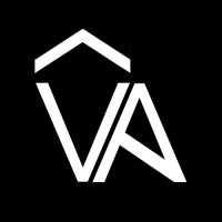 VantaMotion logo - Similar company to Blingsting