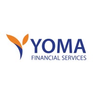 Yoma Financial Services logo - Similar company to Yoma Car Share
