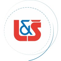 L&Š, S.R.O.