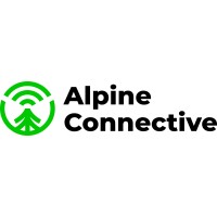 Alpine Connective LLC logo - Similar company to Chipd
