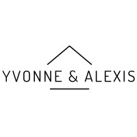 MAISON YVONNE & ALEXIS logo - Similar company to Loc'Assiette Et Embal'Matable
