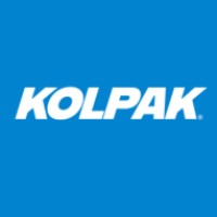 Kolpak Walk-Ins logo - Similar company to Refrigerated Solutions Group