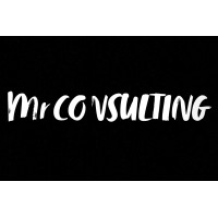 MrConsulting logo - Similar company to Visitadom
