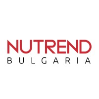 Nutrend Bulgaria Ltd / Нутренд България ЕООД logo - Similar company to Nitrotiger.Com