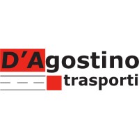 D'Agostino Trasporti